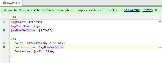 Py Nodejs 少观察者 Py Nodejs 少观察者
