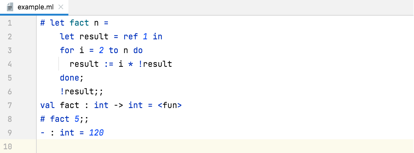 添加 TextMate 捆绑包 添加 TextMate 捆绑包