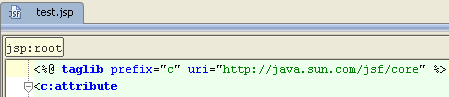 unboundNameSpace3.png unboundNameSpace3.png